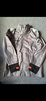 Mercedes Mclaren F1 Racing Jacket • £0.99