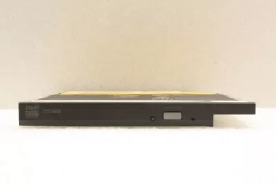 £3.95 • Buy Lenovo Ultrabay Enhanced DVD-ReWriter Slim Optical Drive 42Y3910