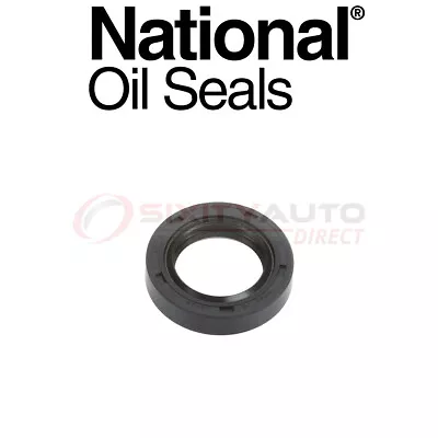 National Manual Transmission Input Shaft Seal For 1987-1993 Mazda B2600 2.6L Mr • $20.81