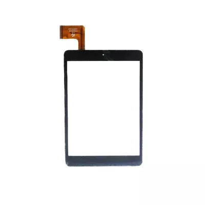 New 7.85 Inch Touch Screen Panel Digitizer Glass For Mytab Mini 3G HK80DR2344 • $8.10