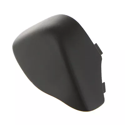Bottom Right Corner Triangle Cover Front Shell Lid For Canon EOS 550D Cam • $22.38