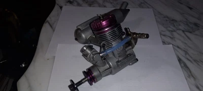 $79.99 • Buy Tower Hobbies .46 Pro Rc Engine