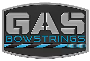 Gas Bowstrings Mathews • $129.99