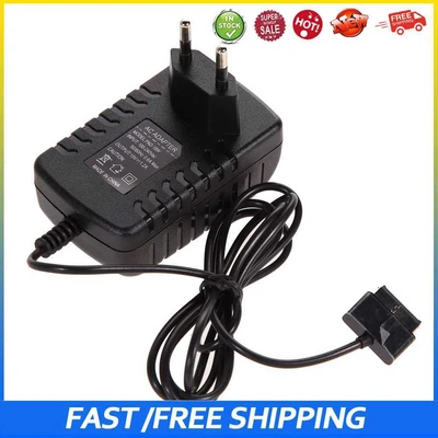 £7.31 • Buy #b Phone Charging Adapter EU Plug For Asus EeePad Transformer TF101 TF201 Tablet