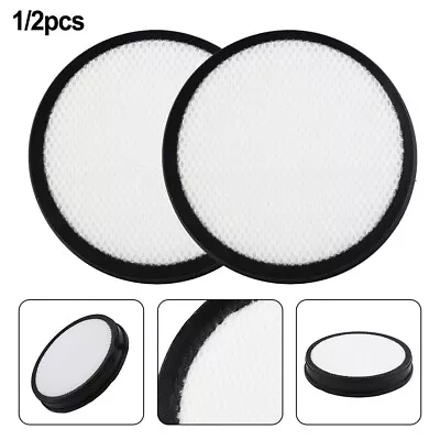 For Vax Blade 4 Cordless Vacuum Cleaner Washable Filter Spare Part 1 7 142167 • $17.05