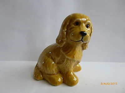 £12.99 • Buy Wade Dog Puppy Collectors Meet 2001