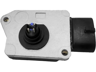 For 1989-1993 Ford Mustang Mass Air Flow Sensor 53467RZ 1990 1991 1992 5.0L V8 • $55.95