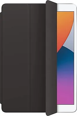 £22 • Buy Official Apple Smart Cover For IPad 7 8 9th Gen IPad Air 3rd Gen IPad Pro 10.5