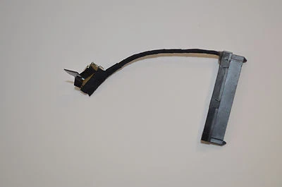 £7.99 • Buy HP DV7-6000 Primary Hdd Cable 6017B0309001 Replaces HMPH-B3035050G00003