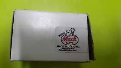 NEW GENUINE OEM MACK TRUCK PART 7MG26AP6 Alarmstat Kysor Bulldog Parts • $25