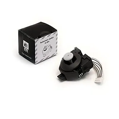 Repairbox Replacement Joystick For N64 Nintendo Brand New 9E • $14.16