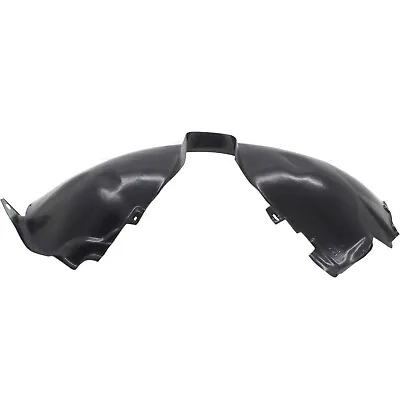 Fender Liners Front Driver Left Side Hand 313539512 For Volvo XC70 2008-2016 • $40.98