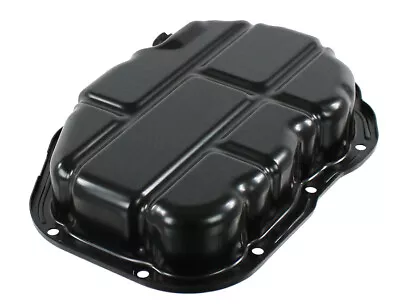 Engine Oil Pan For 1999-2005 Eclipse Galant Sebring Stratus • $23.97