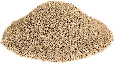 Complete Chick Crumb Chick Food With 10x 8mm Mixed Eton Leg Rings • £7.99