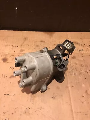 92 93 94 95 Honda Civic 1.5l Distributor D15B7 OEM • $50