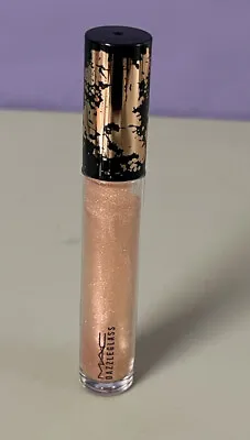 Mac Cosmetics Dazzleglass “ Unleash The Stars” 0.06 Oz. New • $29.99