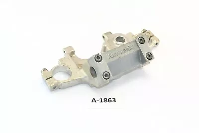 Kawasaki VN 750 Vulcan Bj 1993 - Upper Triple Clamp A1863 • $115.30