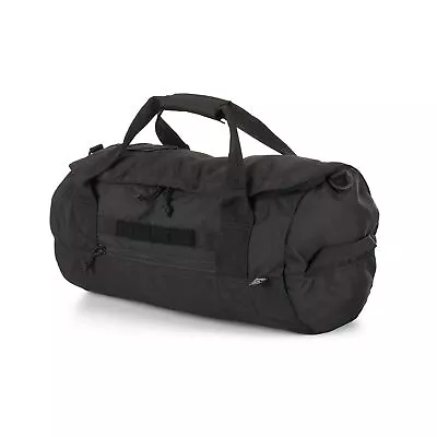 5.11 Tactical Rapid Duffel Sierra 29L Cylinder Bag MOLLE CompatibleStyle 56570 • $52