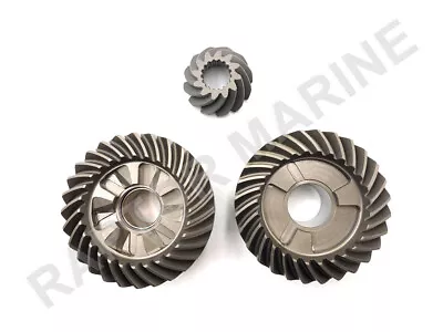 Gear Set For YAMAHA 50/60/70HP Outboard 6K5-45551-006K5-45560-006K5-45571-00 • $112.99