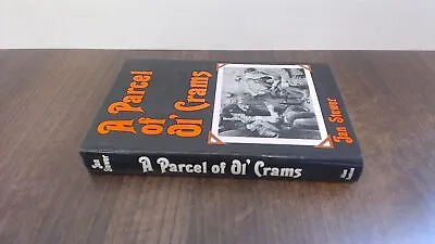 			A Parcel Of Ol Crams Stewer Jan Alan Sutton 1980 Hardcover		 • £13.12