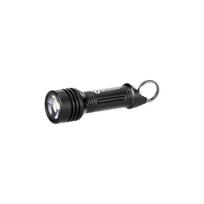 Olight X9R Cell Ultra-compact Keychain Flashlight Battery Included • $55.99