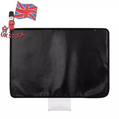 Computer Screen Protective Cover Case Shell For IMAC 24 Inch LCD Screen • £18.71