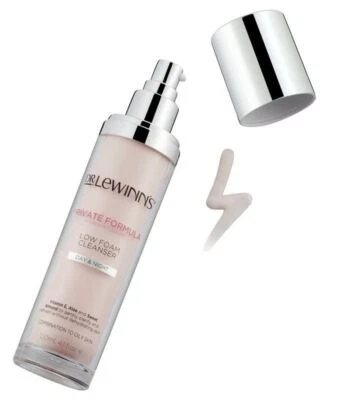 £32.86 • Buy Dr. LeWinn's Private Formula Low Foam Cleanser 120ml