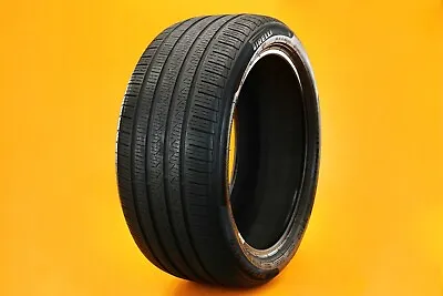 Pirelli Cinturato P7 106V 275/40R20 275 40 20 Single Spare Tire 7/32nds #1246-1 • $199.99