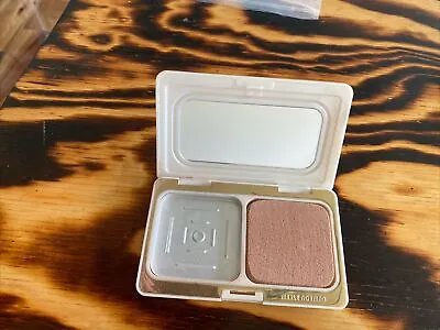 Merle Norman Luxiva Ultra Powder Foundation Vintage Compact • $3.50