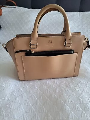 Kate Spade Handbag • $90