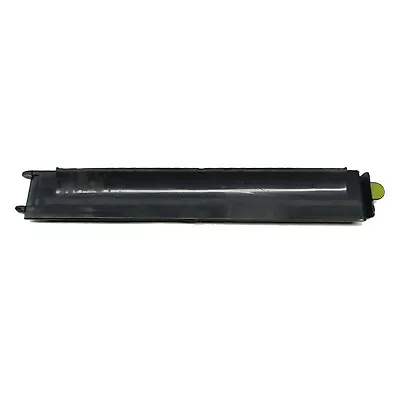 1pc Dust Bin Door For IRobot Roomba 500 600 700 Series 760 770 780 790 761 650 • $24.98