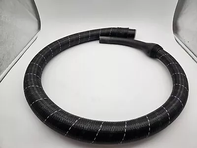 Sauber  Vacuum Cleaner Hose Only Free Post • $50