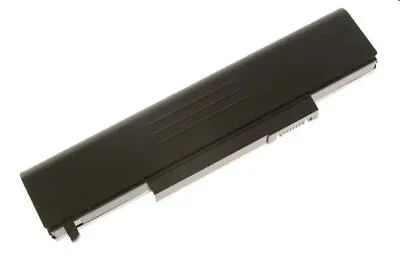 IMP-621073 Main Battery (SQU-715) • $16.99