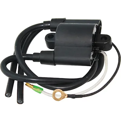 Ignition Coil For Mercury & Mariner Outboards 4-Stroke 804271T 339-804271T • $23.99