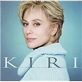 London Symphony Orchestra : Kiri CD Value Guaranteed From EBay’s Biggest Seller! • £2.20