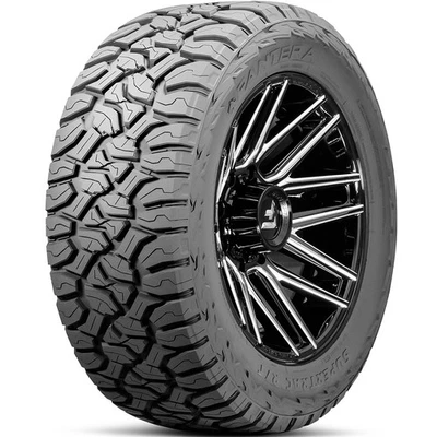 Best 305 55 20 Tires Deals | Dealsan