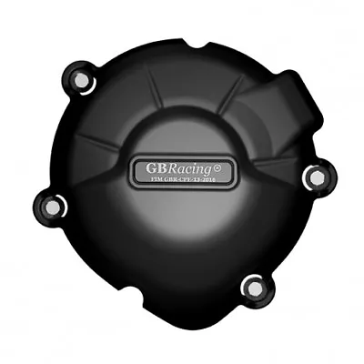 GB Racing Alternator Cover - Kawasaki Z900 2017 • £74.95