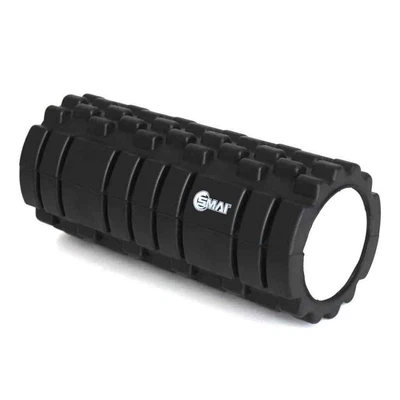 $34.99 • Buy SMAI - Foam Roller - Trigger Point 3D