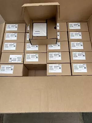 £380 • Buy Nokia-ONT G-010G-Q Openreach Optical Fibre GPON Terminal BNIB X28
