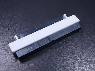 5183-2427 Hewlett Packard Adapter 50-Pin Female Ribbon 68-Pin F SCSI 940900-16 • $5.92