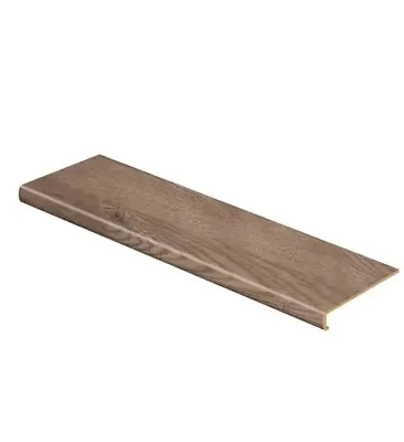 Hillsburn 47 In X 12-1/8 In X 2.28 In Laminate Stair Cover Cap A Tread T2-1971 • £50.19