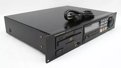 Marantz PMD331 /U1B Professional CD Player PMD 331 • $99.99