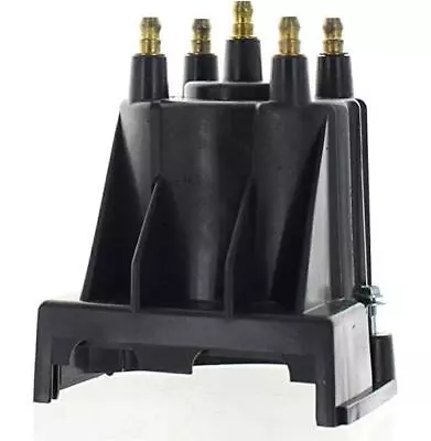 Volvo Penta Distributor Cap Volvo Penta - Volvo Penta (3854260) • $29.74