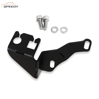 Intake Manifold Throttle Cable Bracket Fit For GMT800 Truck TBSS/NNBS/L92 • $7.60