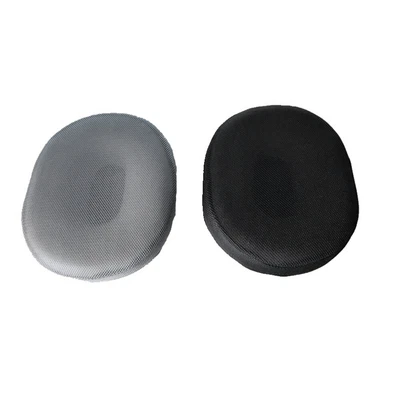 £33.36 • Buy  Hemmoroid Treatment Chair Hemorrhoid Pillow Pregnancy Breathable