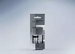 $45 • Buy Geniune BMW Touch Up Paint All Models