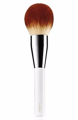 LA MER The Powder Brush - Ultra Soft -  NEW - 100% Authentic -  $80+ MSRP  • $12.24