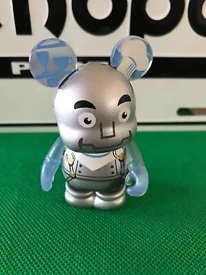 Disney Vinylmation -AS PIC.  3  Figure -8b 46 • $8.99