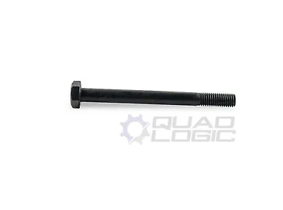 $19.95 • Buy Can-Am Outlander Renegade (2006-2020) UPGRADED Primary Hex Clutch Bolt 420641859