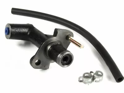 For 2003-2013 Mazda 6 Clutch Master Cylinder LUK 74959PS 2004 2005 2007 2006 • $31.95